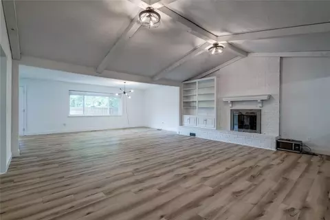 4101 E 30th St, Edmond, OK 73013 photo 11