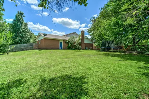 4101 E 30th St, Edmond, OK 73013 photo 8