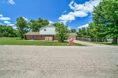 4101 E 30th St, Edmond, OK 73013 photo 17