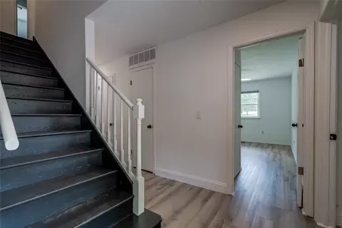 4101 E 30th St, Edmond, OK 73013 photo 23