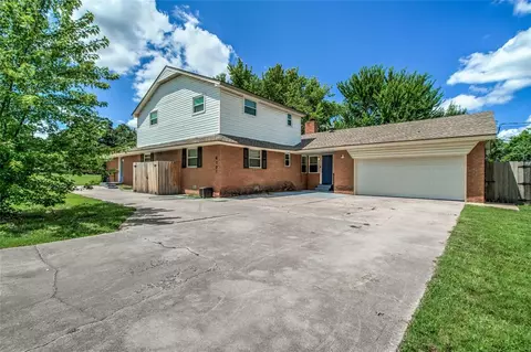 4101 E 30th St, Edmond, OK 73013 photo 10