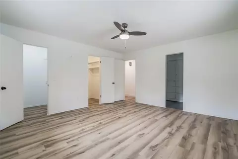 4101 E 30th St, Edmond, OK 73013 photo 12