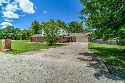 4101 E 30th St, Edmond, OK 73013 photo 41