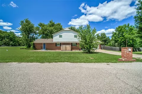 4101 E 30th St, Edmond, OK 73013 photo 40