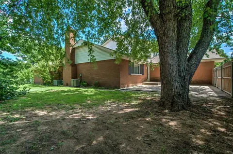 4101 E 30th St, Edmond, OK 73013 photo 16