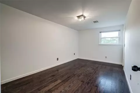 4101 E 30th St, Edmond, OK 73013 photo 36
