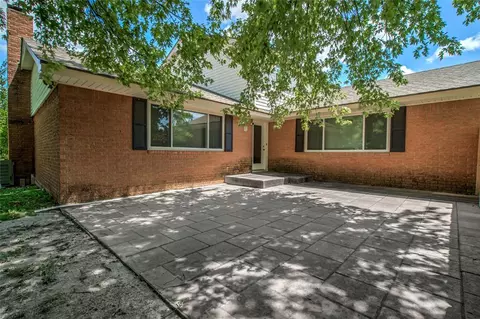 4101 E 30th St, Edmond, OK 73013 photo 9