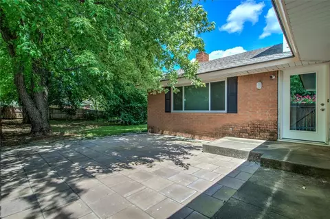 4101 E 30th St, Edmond, OK 73013 photo 42