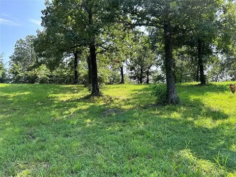 E 1218, Eufaula, OK 74432 photo 12