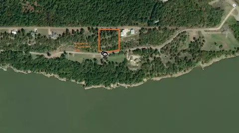 E 1218, Eufaula, OK 74432 photo 32