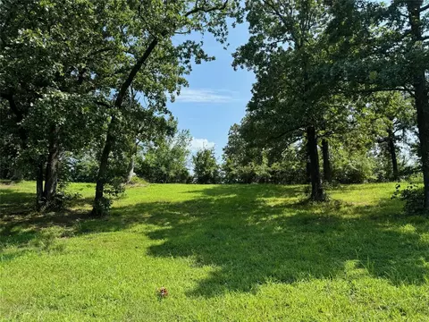 E 1218, Eufaula, OK 74432 photo 5