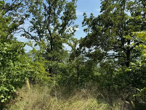 E 1218, Eufaula, OK 74432 photo 6