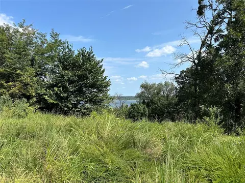 E 1218, Eufaula, OK 74432 photo 31