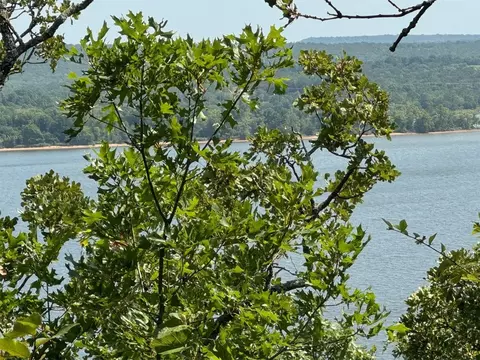 E 1218, Eufaula, OK 74432 photo 7