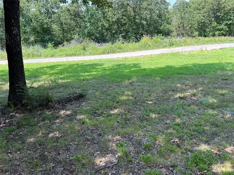 E 1218, Eufaula, OK 74432 photo 25