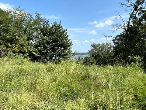 E 1218, Eufaula, OK 74432 photo 30