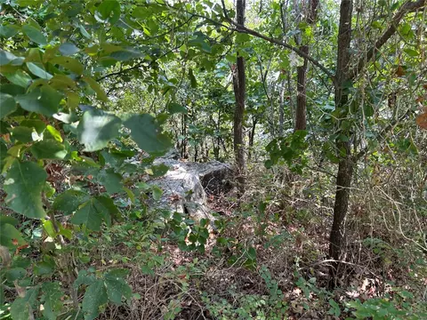 E 1218, Eufaula, OK 74432 photo 21