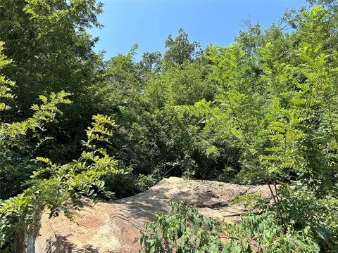 E 1218, Eufaula, OK 74432 photo 27