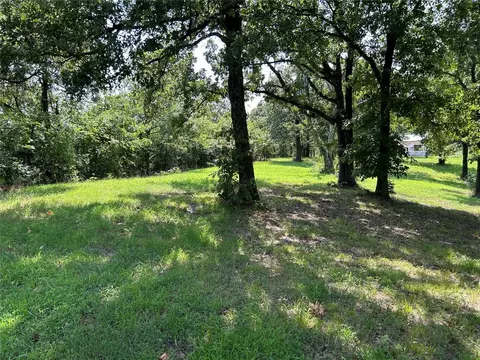 E 1218, Eufaula, OK 74432 photo 24