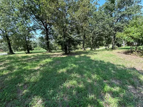 E 1218, Eufaula, OK 74432 photo 19