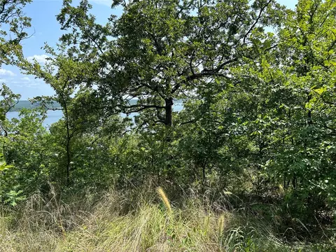 E 1218, Eufaula, OK 74432 photo 15