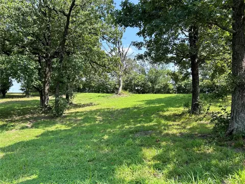 E 1218, Eufaula, OK 74432 photo 13