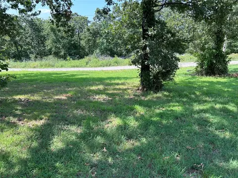 E 1218, Eufaula, OK 74432 photo 23