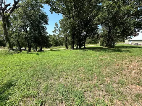 E 1218, Eufaula, OK 74432 photo 20