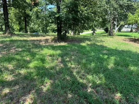 E 1218, Eufaula, OK 74432 photo 9