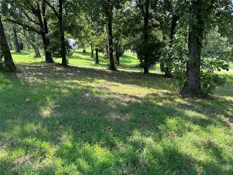 E 1218, Eufaula, OK 74432 photo 22