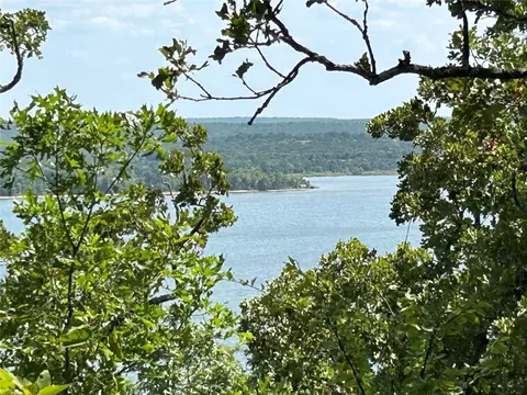 E 1218, Eufaula, OK 74432 photo 18
