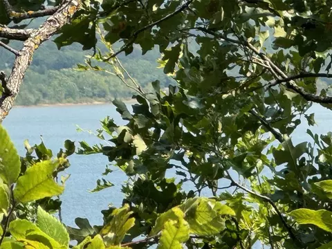 E 1218, Eufaula, OK 74432 photo 8