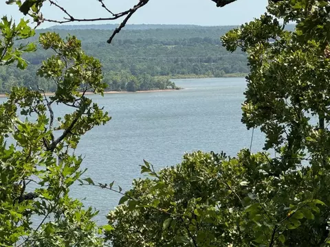 E 1218, Eufaula, OK 74432 photo 3