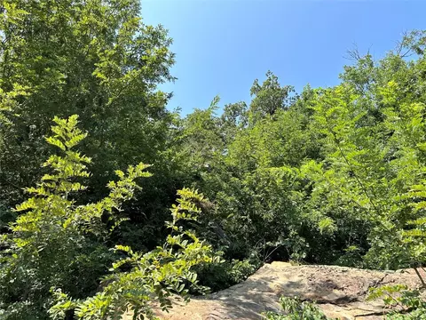 E 1218, Eufaula, OK 74432 photo 26