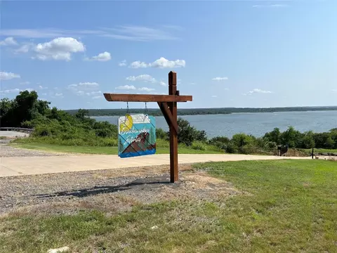 E 1218, Eufaula, OK 74432 photo 2