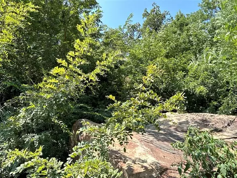 E 1218, Eufaula, OK 74432 photo 29