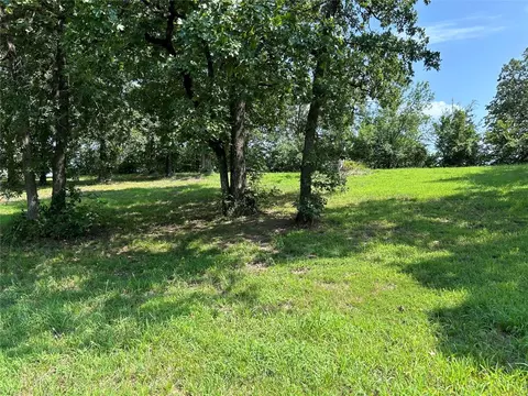 E 1218, Eufaula, OK 74432 photo 11