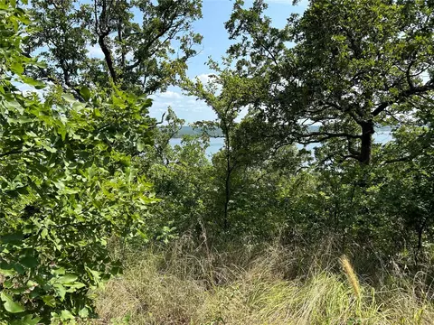E 1218, Eufaula, OK 74432 photo 14