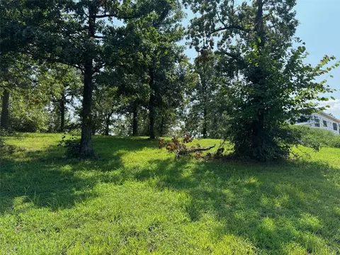 E 1218, Eufaula, OK 74432 photo 4