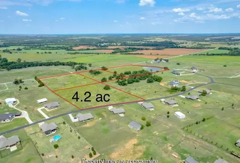 7575 Hawk Ln, Guthrie, OK 73044