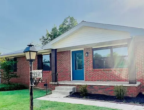 2297 Apache, Choctaw, OK 73020