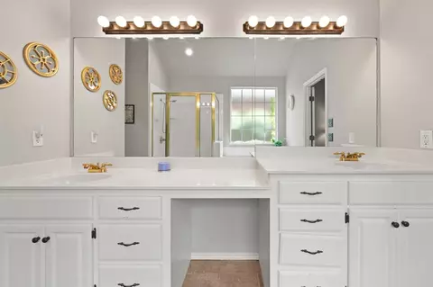 14005 Smithurst Rd, Edmond, OK 73013 photo 22