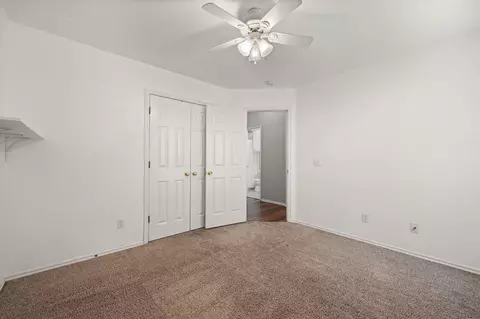 14005 Smithurst Rd, Edmond, OK 73013 photo 30