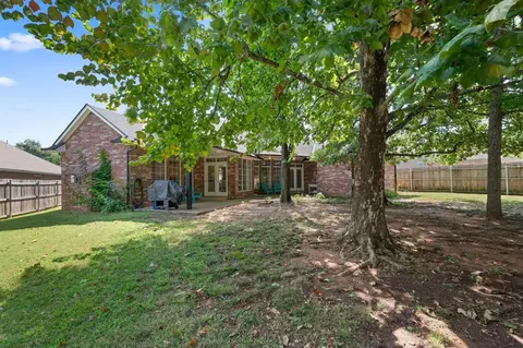 14005 Smithurst Rd, Edmond, OK 73013 photo 41