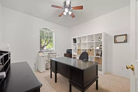 14005 Smithurst Rd, Edmond, OK 73013 photo 27