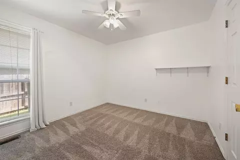 14005 Smithurst Rd, Edmond, OK 73013 photo 29