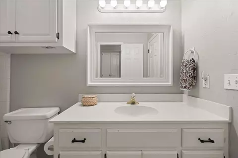 14005 Smithurst Rd, Edmond, OK 73013 photo 31