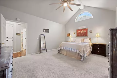 14005 Smithurst Rd, Edmond, OK 73013 photo 21