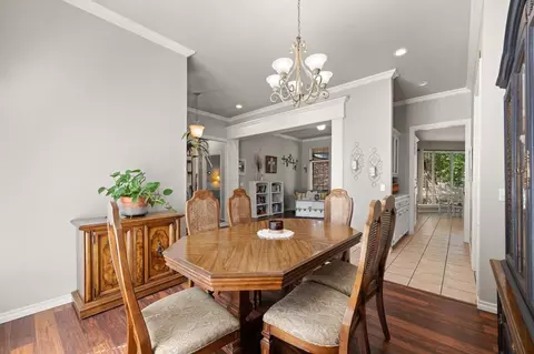 14005 Smithurst Rd, Edmond, OK 73013 photo 6