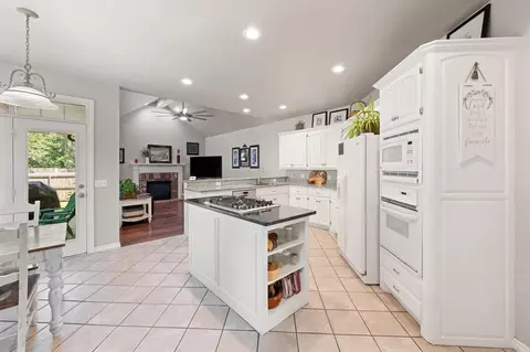 14005 Smithurst Rd, Edmond, OK 73013 photo 10